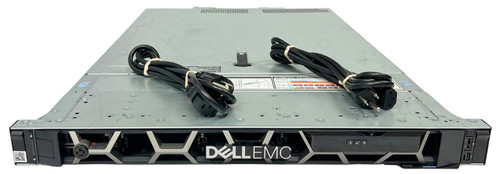 Dell poweredge r440 10sff 2x - dell,