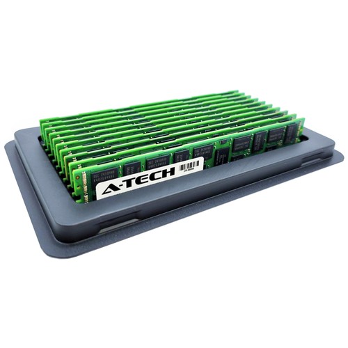 128gb 16gb pc3l 10600r - 16gb, pc3l-10600r