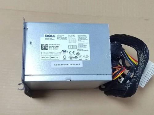 For dell poweredge - for,