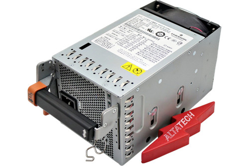Ibm 49y7760 lenovo - lenovo, x3850