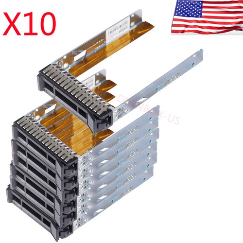 X10 sas sata hdd - x10,