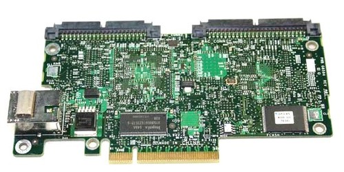 Dell ww126 drac remote - dell,