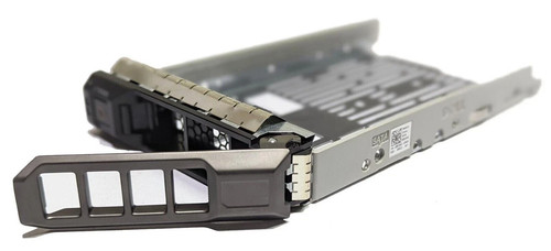 Dell sata caddy tray for - dell,