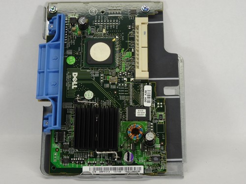 Dell poweredge 1950 2950 - poweredge,