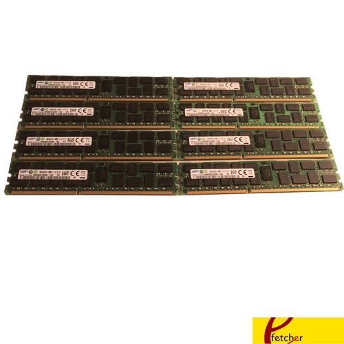 128gb dell - 128gb,