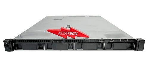 867958 b21 dl360 g10 4lff - hp,