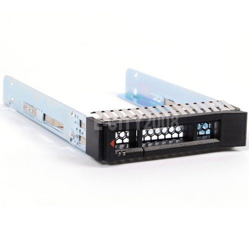 Sas sata drive - 2.5", tray