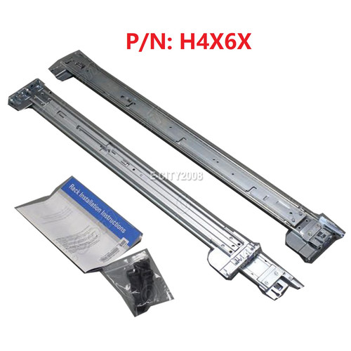 For dell poweredge r740 - poweredge, r740xd