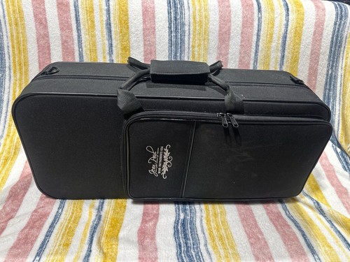 Jean paul 400 alto - as-400,