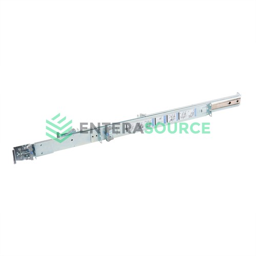 Dell c597m poweredge - poweredge, r310