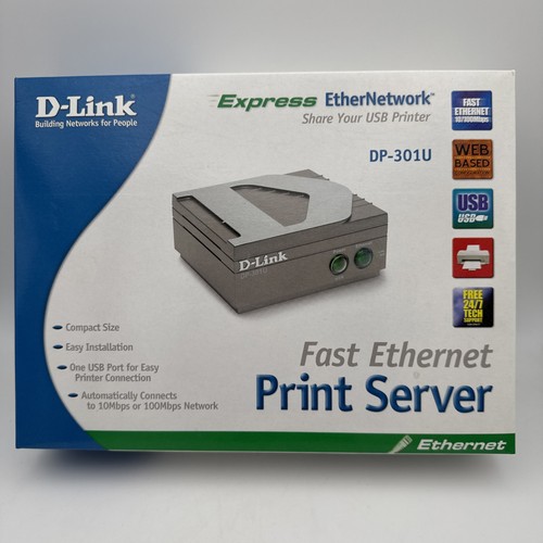 Nib link 301u - nib, dp-301u