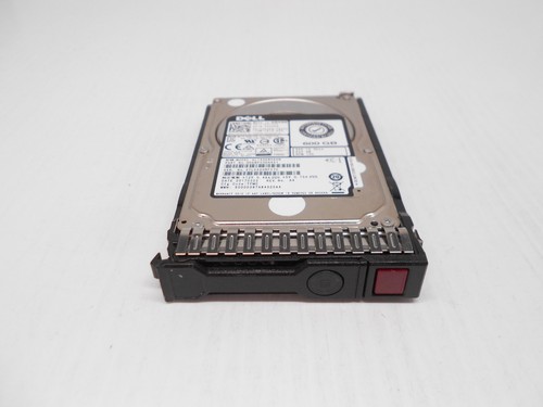 600gb 10k sas 12gbs - 10k, 12g