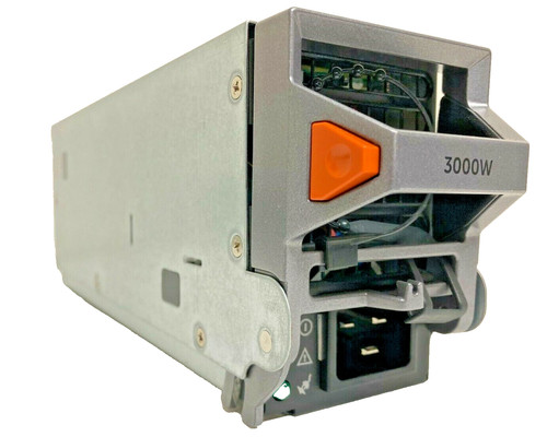 Dell e3000e poweredge - dell, e3000e-s0