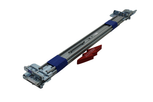 Dell xv104 rail - xv104, sliding