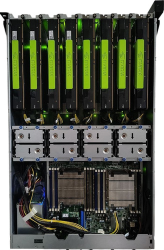 New asrock gpu - asrock, tesla
