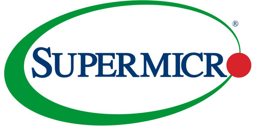 Supermicro snk p3050 abt - supermicro, snk-p3050-abt