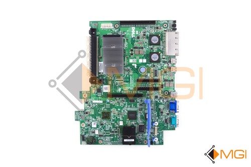 Dell r715 rear expansion board - r715,