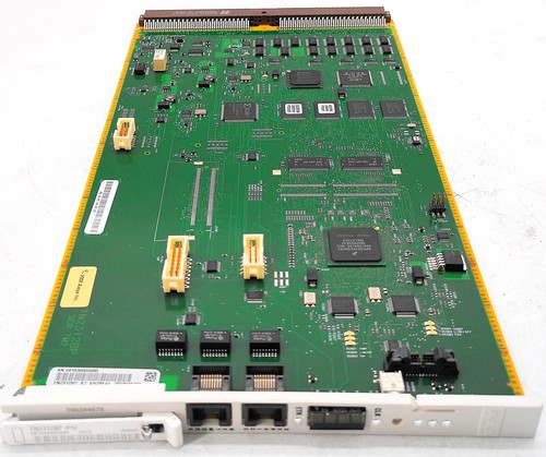 Avaya tn2312bp 700394679 ipsi - tn2312bp,