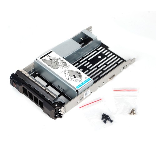 Hard drive tray - drive, caddy