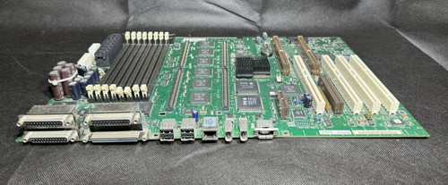 Sun 501 6230 - system, board