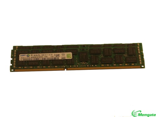 16gb memory for dell - 16gb,