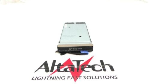Ibm 00d0561 x3850 - ibm,