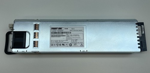 Sun 300 2006 550w - 300-2006, input