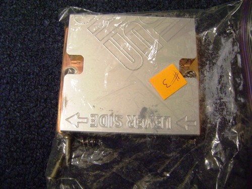 Genuine sunfire x4200 server - sunfire,
