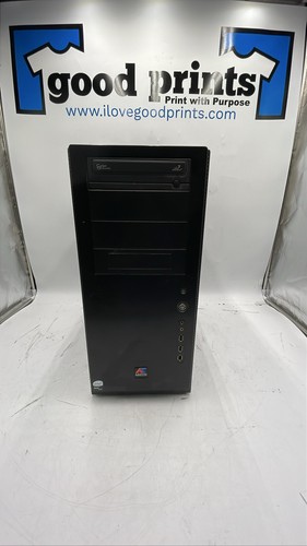 Ashtin intel xeon tower - intel, server