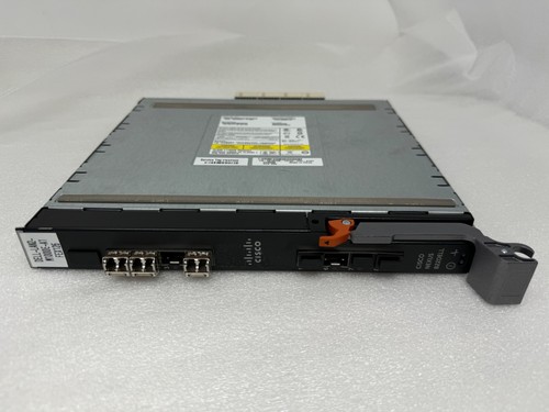 Dell 67mdm n2k - 67mdm, n2k-b22dell-p