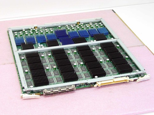 Silicon graphics 030 - silicon, 030-0684-004
