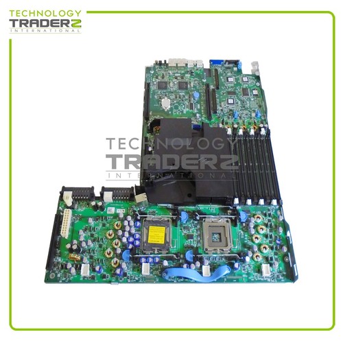 Tt740 dell poweredge 1950 - dell,