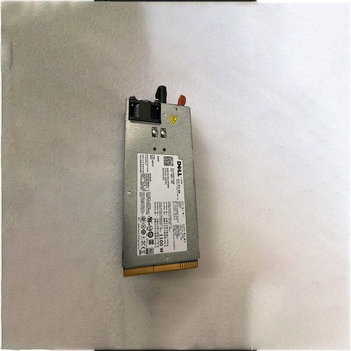 Used for dell r910 - dell, r810