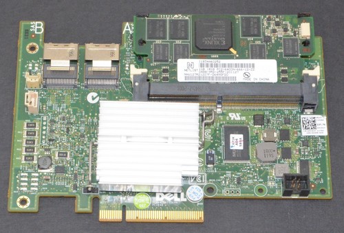 Dell perc h700 1gb - dell,