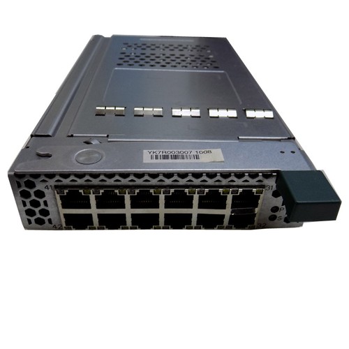 Fujitsu a3c40089238 gigabit - fujitsu,