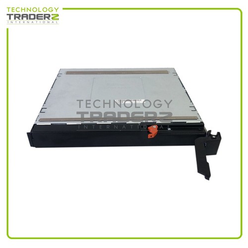 H330h dell poweredge m1000e - dell,