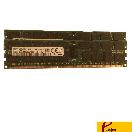 32gb ddr3 memory - 32gb,