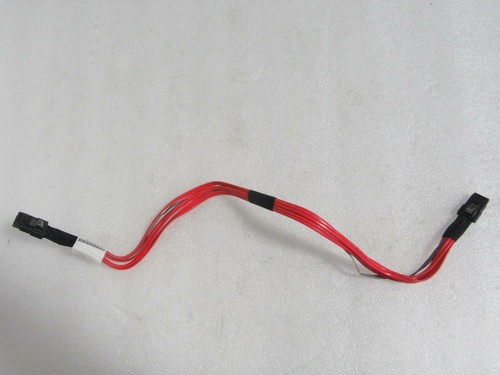 490537 001 dl160 - hp,