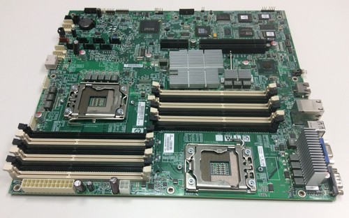 538265 001 se1120 - 538265-001, proliant