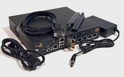 Pfsense firewall vpn - pfsense, qat
