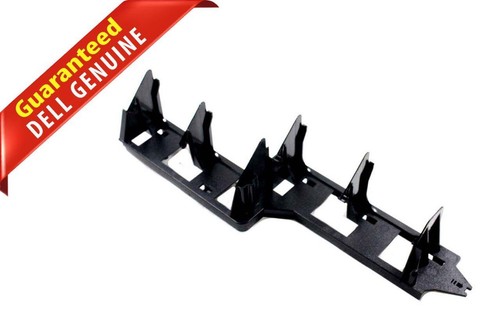 Genuine dell poweredge r805 - genuine,