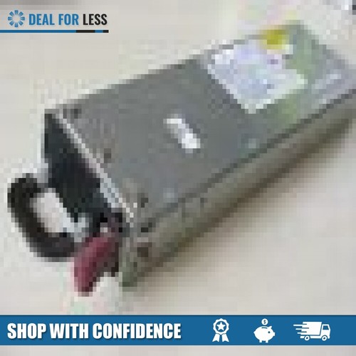 411076 001 412211 - 411076-001/412211-001-hp, dl360