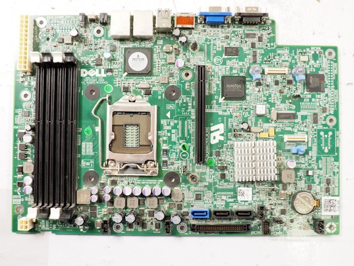 Dell poweredge r210 system - poweredge,