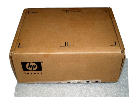 687242 001 new - hp,