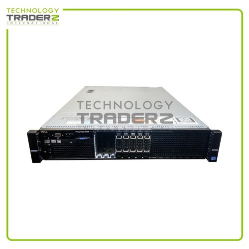 Hv26f dell poweredge r730 - hv26f,