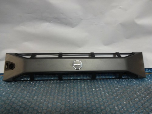 Dell ky809 poweredge r710 r715 - ky809,