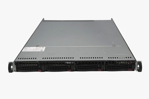 Supermicro 5019c x11scw f - 5019c-wr, x11scw-f