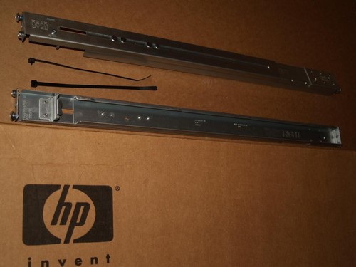 461513 001 rack - rack, mounting