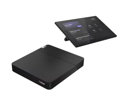Lenovo thinksmart core for - core,