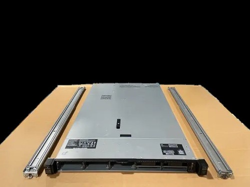 Dl360 dx360 gen10 - dl360/dx360,